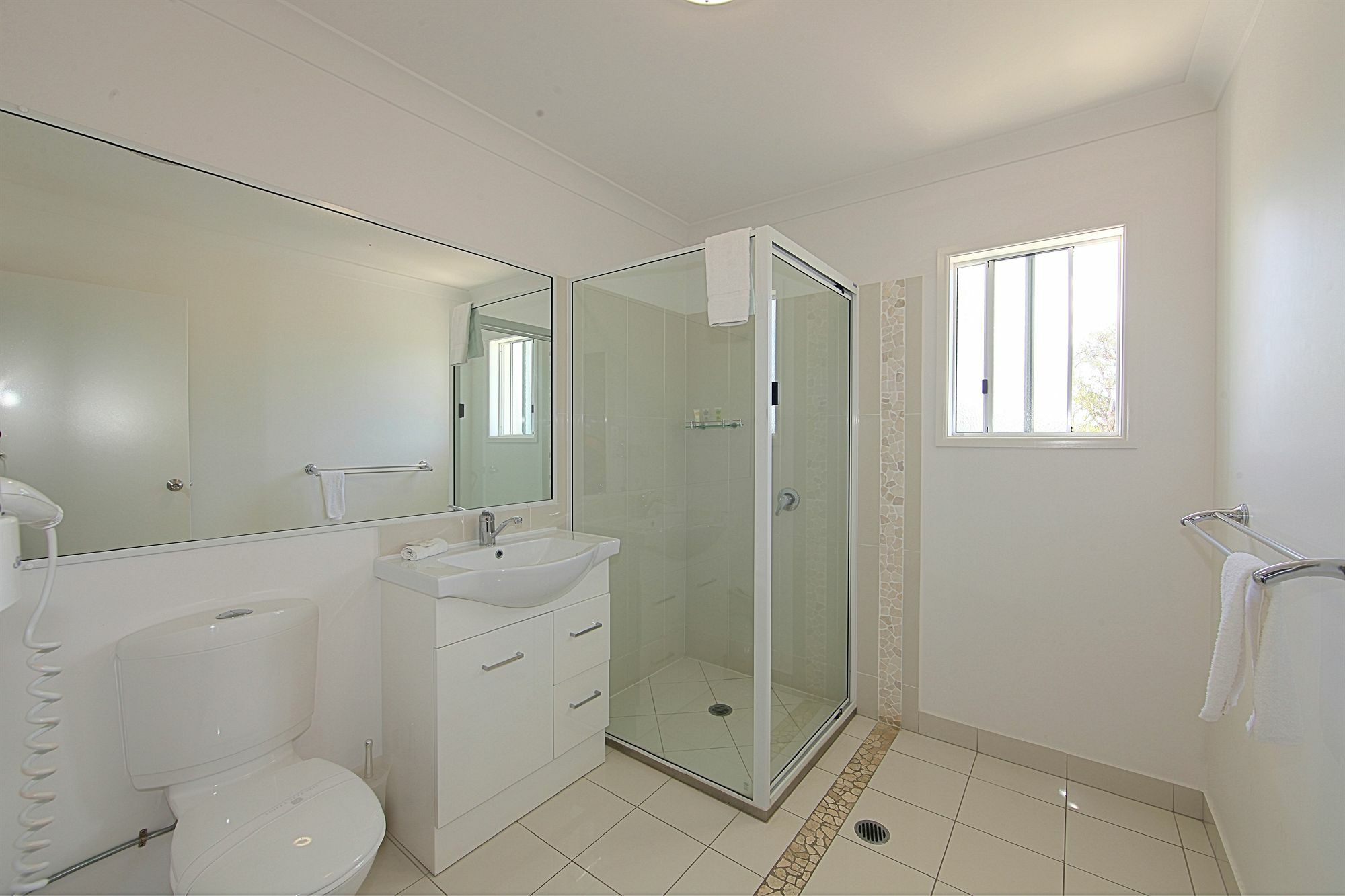 Alexandra Apartments Bundaberg Eksteriør billede